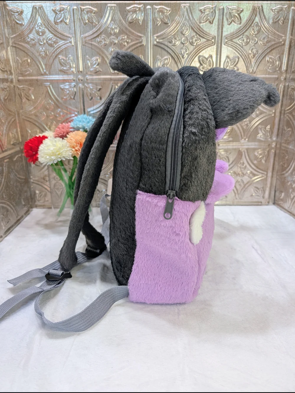 Sanrio this listing